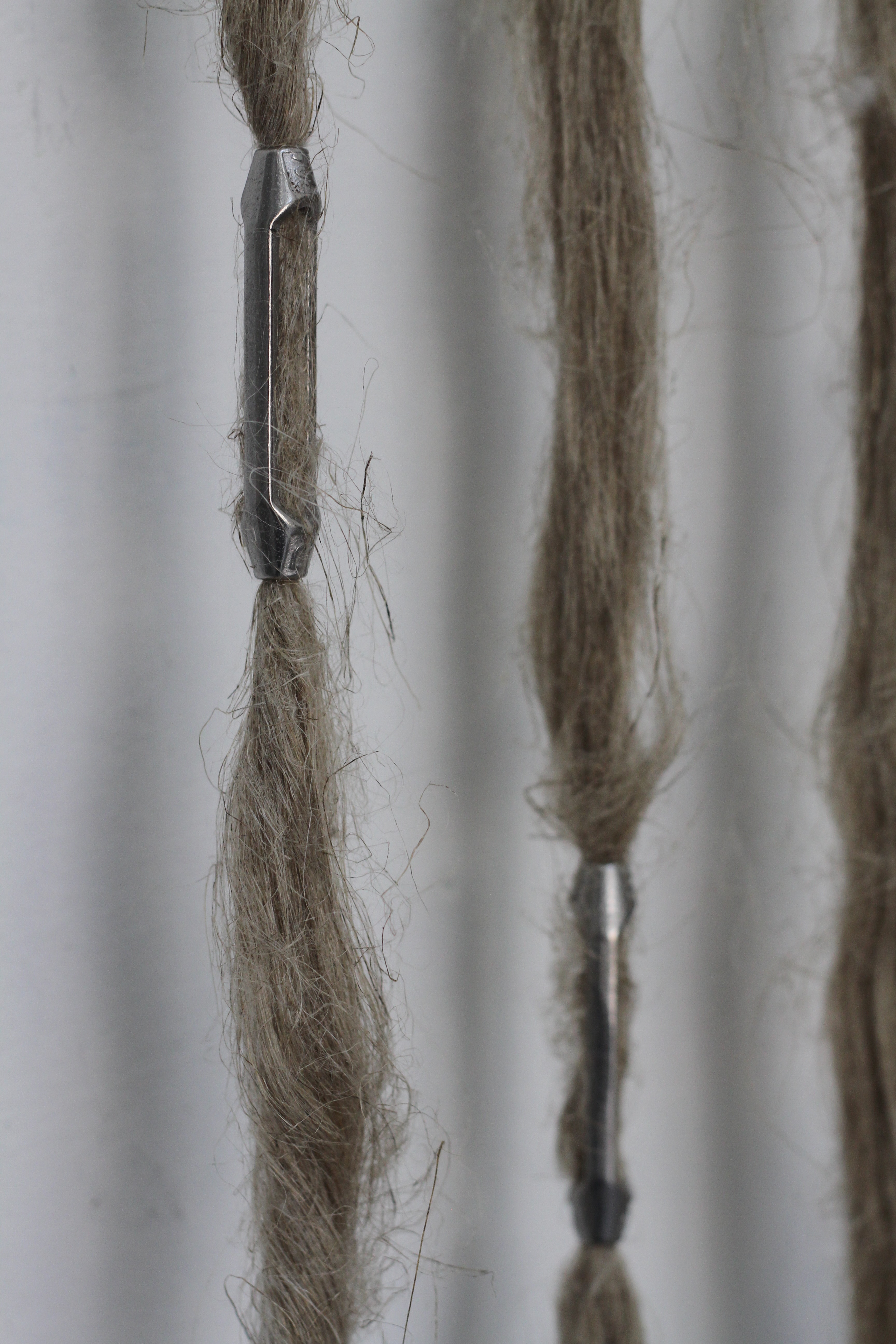 hangercloseup