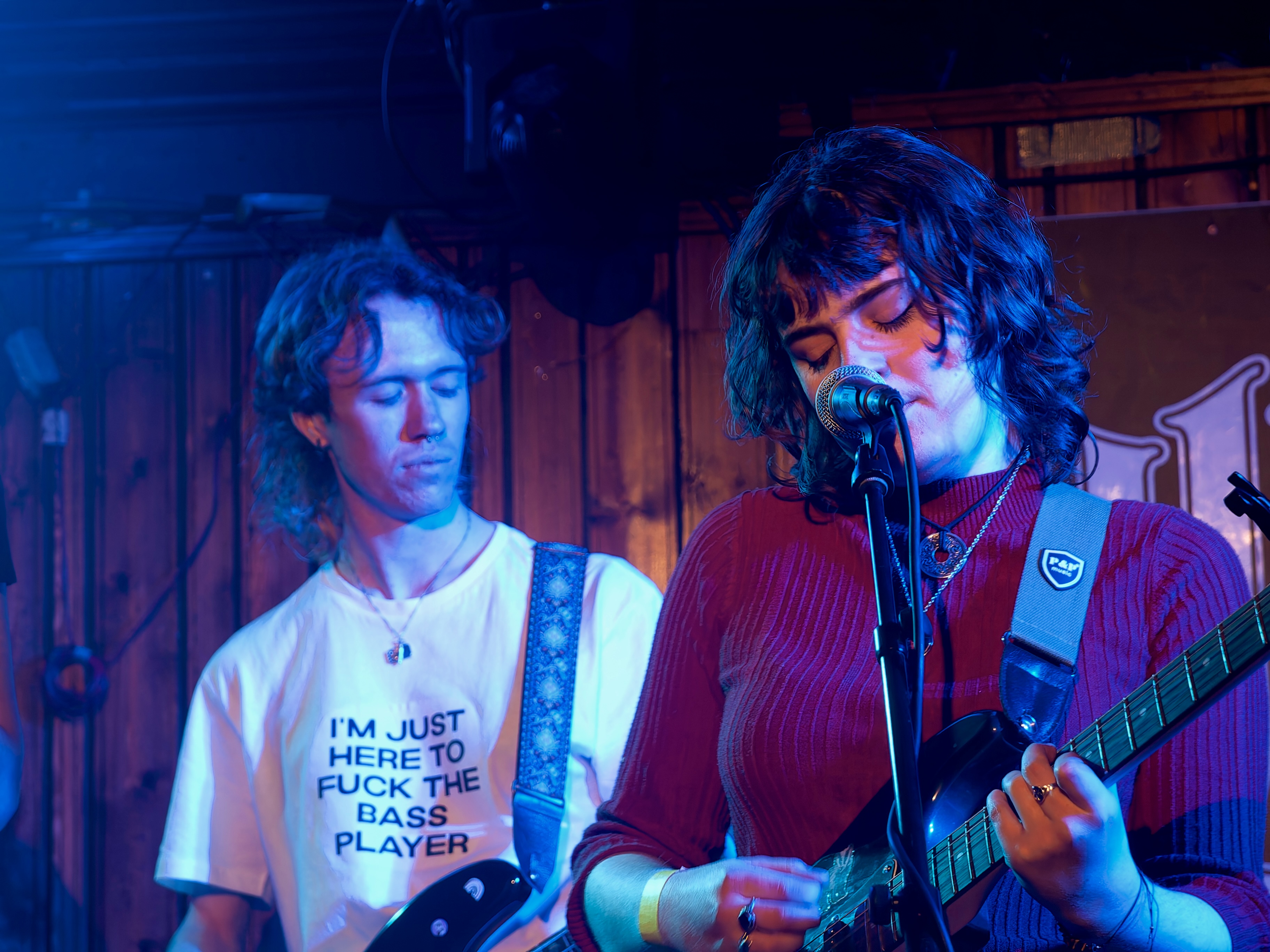 cd2whelans