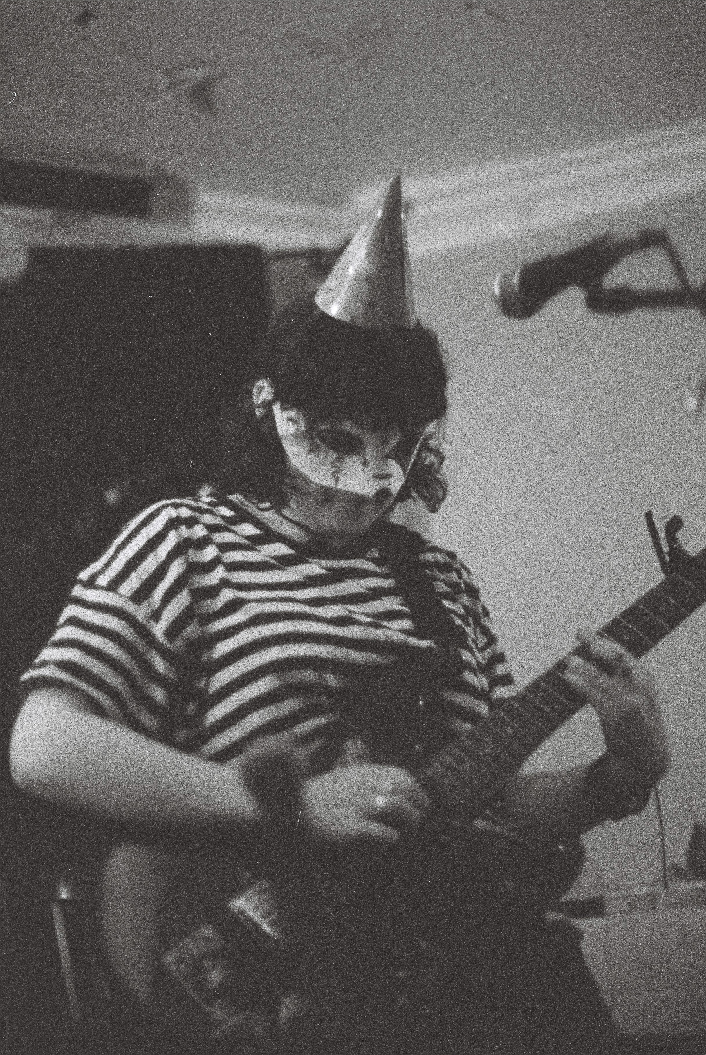 cdmaskfilm