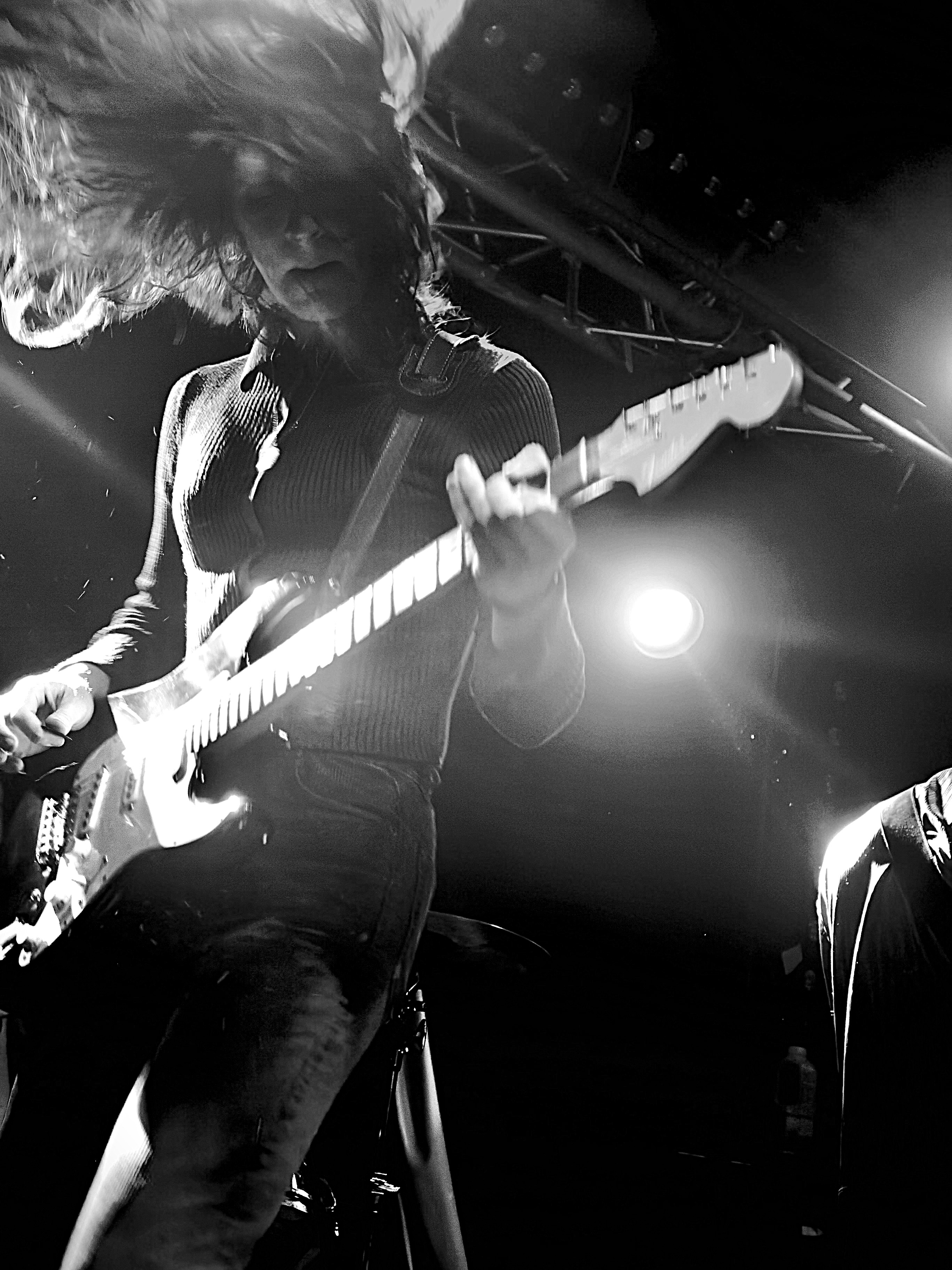 shred2