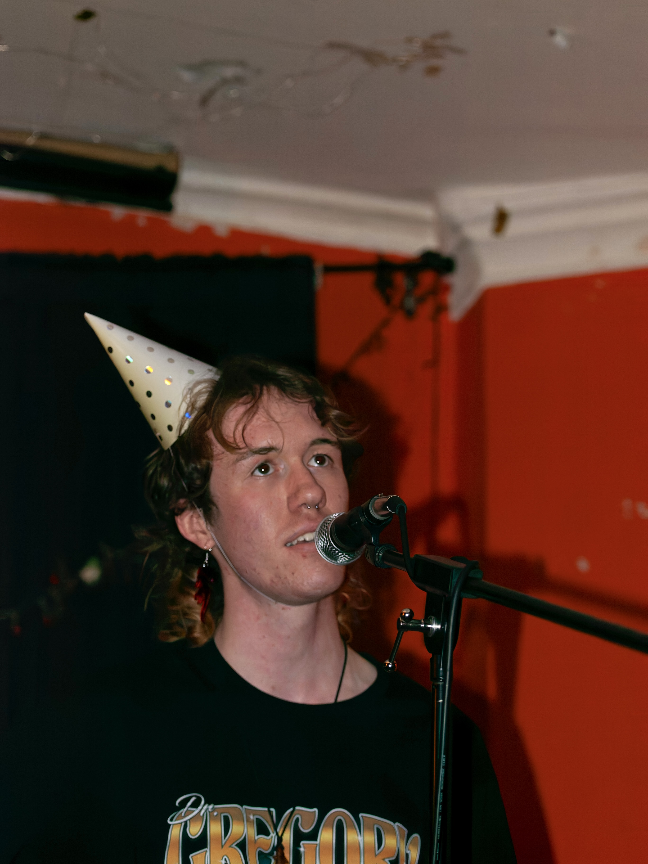 meabhparty